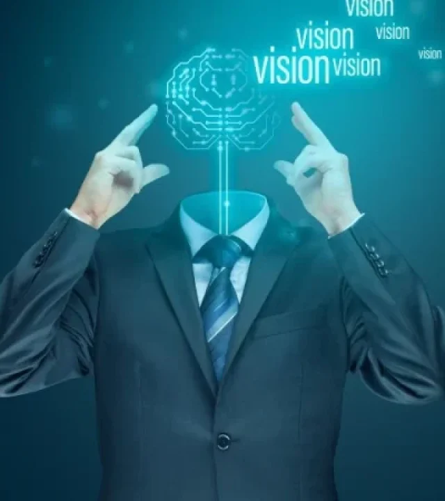 vision-800×450 vision-800x450